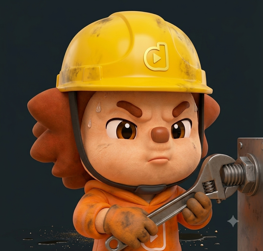 Maintenance